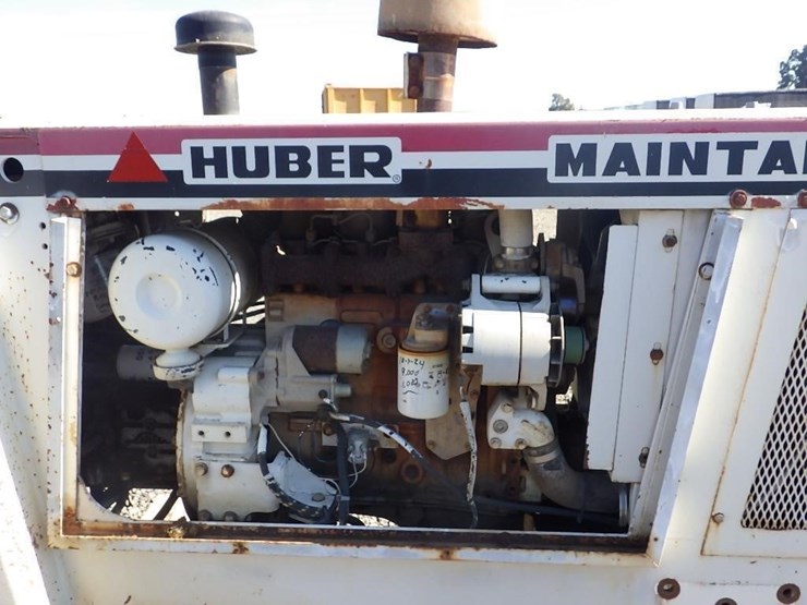 1998-huber-maintainer-m-850c-motor-grader-image-26