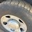 2005-ford-f250-xl-super-duty-s/a-regular-cab-sevice-truck-image-7