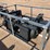 #4087-•-landhonor-72"-power-rake-attachment-image-7