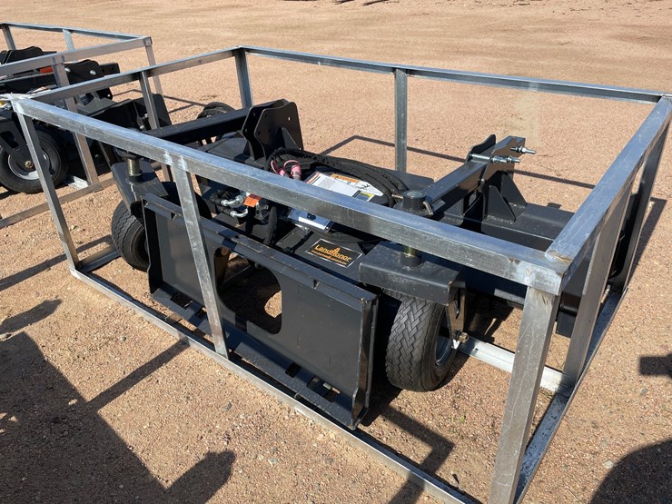 #4087-•-landhonor-72"-power-rake-attachment-image-7