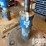 volant-crt-2-5-1/2"-200-ton-casing-running-tool-image-2