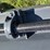 2013-loftness-180sh64p344-stalk-chopper-image-19