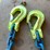 20’-l-3/4”-chain-heavy-duty-lifting-sling-image-2
