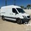 2016-mercedes-benz-2500-sprinter-van,-3.0l-gasoline,-automatic,-a/c,-pw,-pdl,-pm,-tow-package-image-2