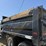 2018-freightliner-m2-t/a-dump-truck-image-50
