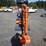 hitachi-ex15-image-8