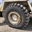 p&h-century-rough-terrain-crane-3720-image-20