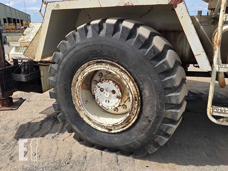 p&h-century-rough-terrain-crane-3720-image-20