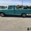 1966-ford-f100-2wd-1/2-ton-pickup-image-8