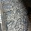 #4554-•-2015-chevrolet-express-work-van-image-52