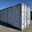shipping-container-20'-image-3