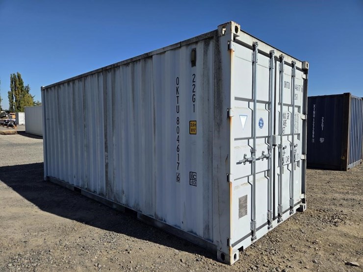 shipping-container-20'-image-3