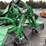 john-deere-front/rear-moco-combo-mower-image-36