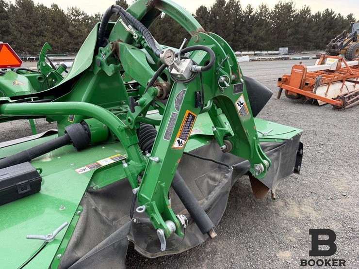 john-deere-front/rear-moco-combo-mower-image-36