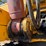 #4098-•-2015-john-deere-870g-lc-excavator-image-49