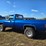 #25276-•-1986-gmc-k2500-pickup-truck-image-8