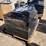 #41426-•-misc-electrical-lot-image-17