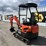 2026-cfg-ynt18-mini-hydraulic-excavator-image-6