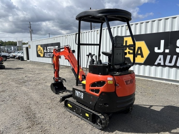 2026-cfg-ynt18-mini-hydraulic-excavator-image-6