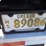 2005-western-trailer-46'-t/a-curtain-side-trailer-image-21