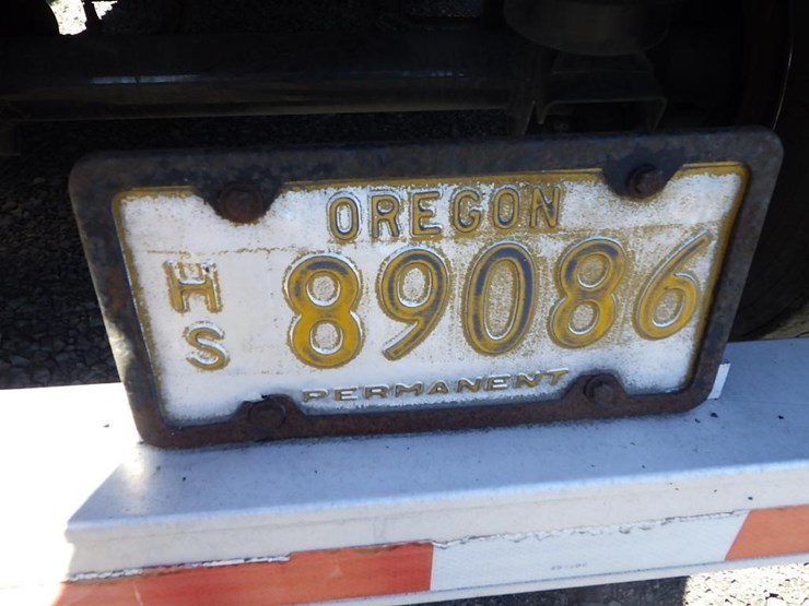 2005-western-trailer-46'-t/a-curtain-side-trailer-image-21