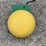 john-deere-starfire-3000-green-star-image-9