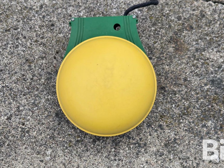 john-deere-starfire-3000-green-star-image-9