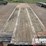 2011-dragon-8'6"w-x-60'oal-5-axle-rgn-heavy-haul-tailer-image-5