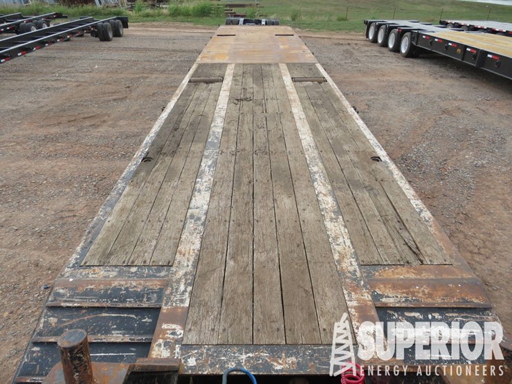 2011-dragon-8'6"w-x-60'oal-5-axle-rgn-heavy-haul-tailer-image-5