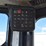 2021-deere-650k-image-46