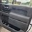 #5-•-2020-chevrolet-2500-service-truck-/-vin:-1gb0wle7xlf295314-/-74,095-miles-image-24