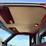 1998-chevrolet-silverado-1500-image-10
