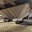 2014-merritt-grain-hopper-image-5