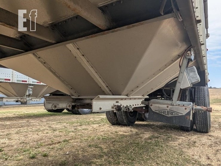 2014-merritt-grain-hopper-image-5