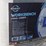 chery-workbench-plus-tool-chests-47928-image-5
