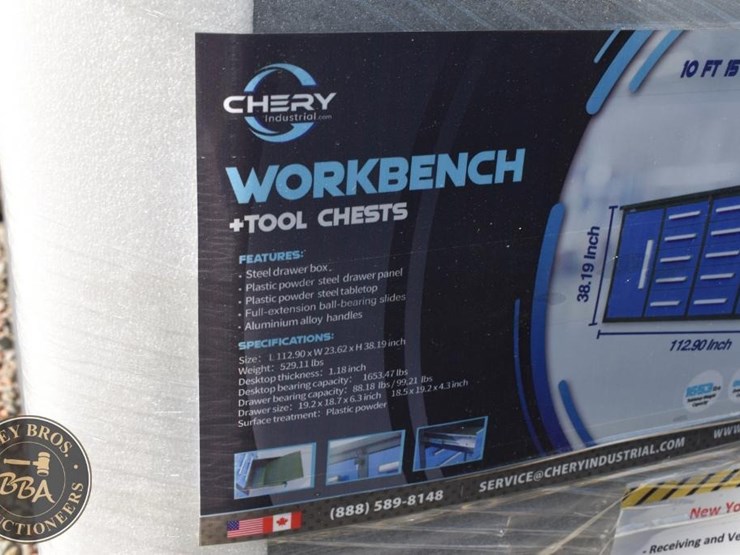 chery-workbench-plus-tool-chests-47928-image-5