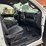 #5-•-2020-chevrolet-2500-service-truck-/-vin:-1gb0wle7xlf295314-/-74,095-miles-image-23