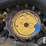 2019-caterpillar-259d-image-24