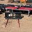 #4110-•-landhonor-bale-spear-frame-attachment-image-11