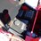 2026-agt-sda-140t-skid-steer-tracked-loader-image-9