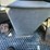 #326-•-2005-ingersoll-rand-wl-350-compact-wheel-loader-image-29