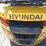 2023-hyundai-30l-9a-forklift-image-16