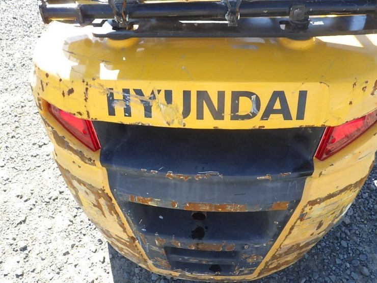2023-hyundai-30l-9a-forklift-image-16