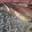 yonkers-johnson-325-pull-ditch-closer-image-7