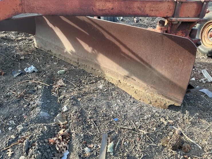 yonkers-johnson-325-pull-ditch-closer-image-7