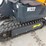 2026-vicsec-vc22-hydraulic-excavator-image-11