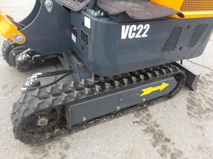 2026-vicsec-vc22-hydraulic-excavator-image-11