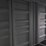 high-cube-multi-door-container-40'-image-18