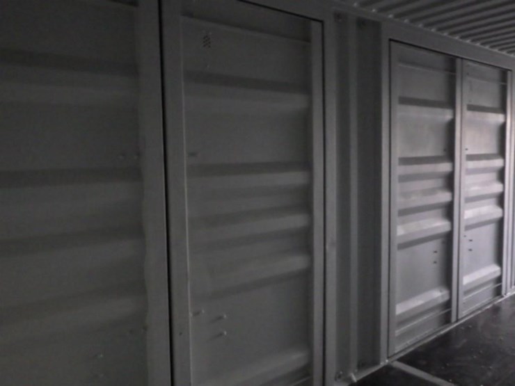 high-cube-multi-door-container-40'-image-18