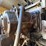#4098-•-2015-john-deere-870g-lc-excavator-image-85